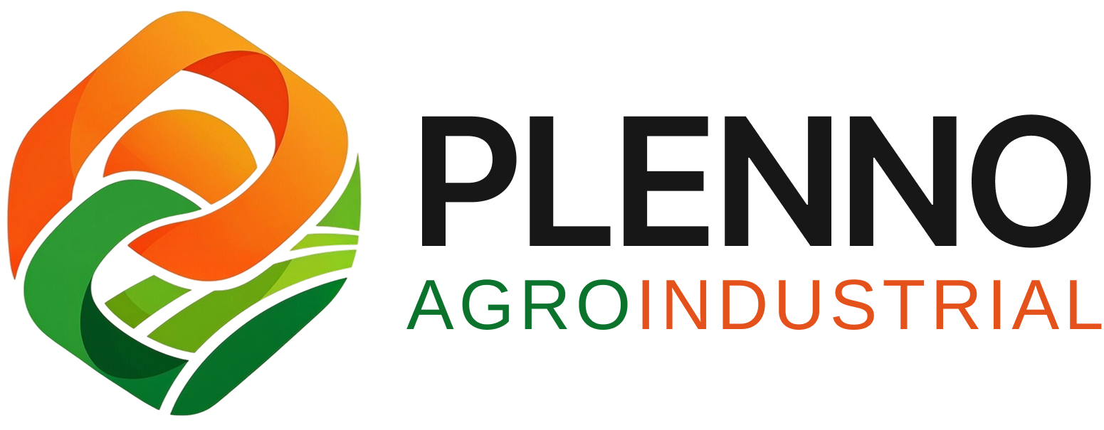 Plenno Agroindustrial